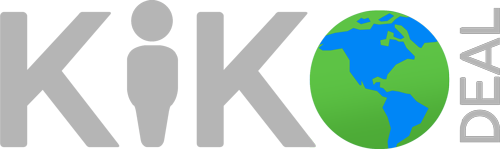 KIKO DEAL